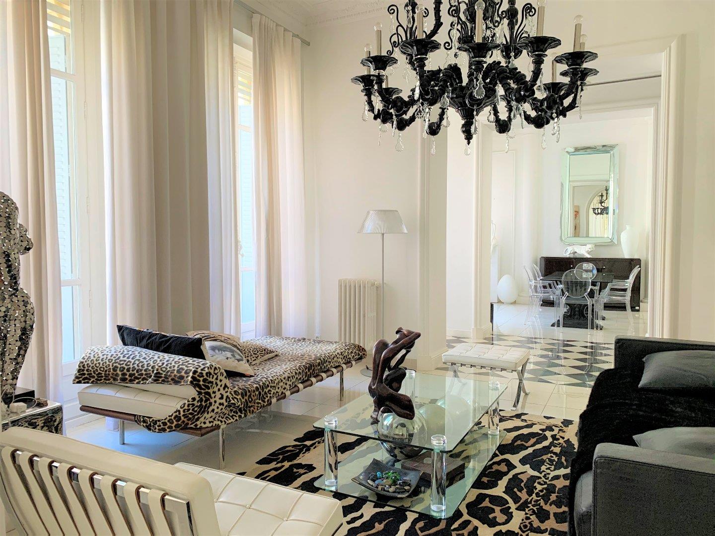 Purchase: Apartment (84000)
