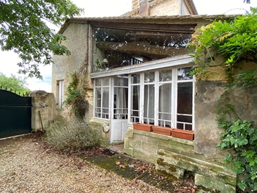 Exceptional opportunity to purchase a boutique winery in the prestigious St Emilion appellation.