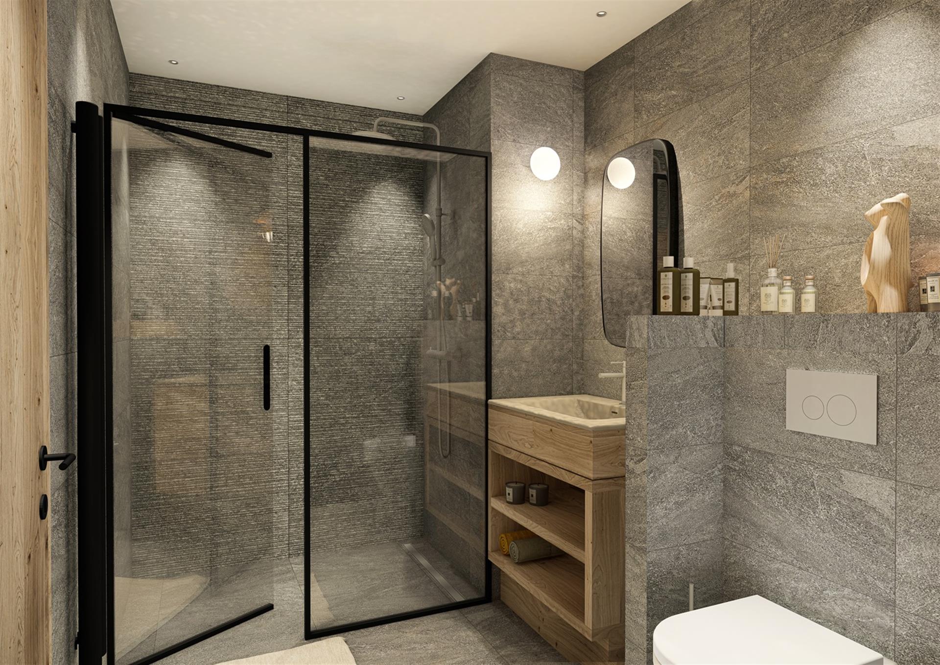 Compra: Apartamento (73120)