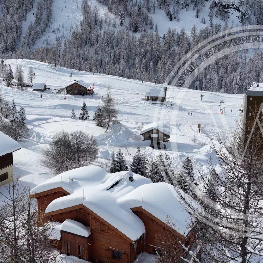 Maison à vendre, 246m², Isola