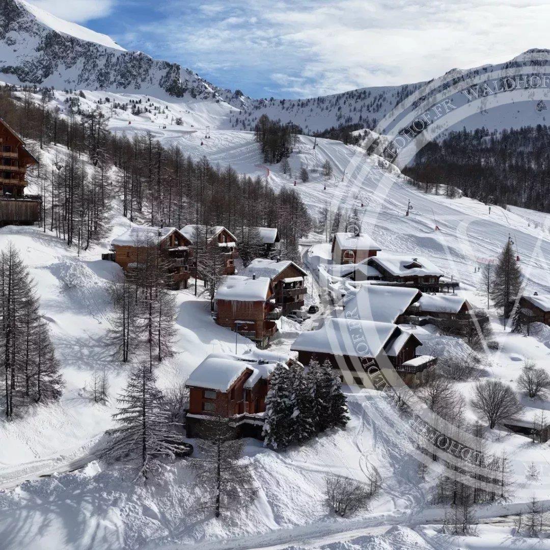 Maison à vendre, 246m², Isola