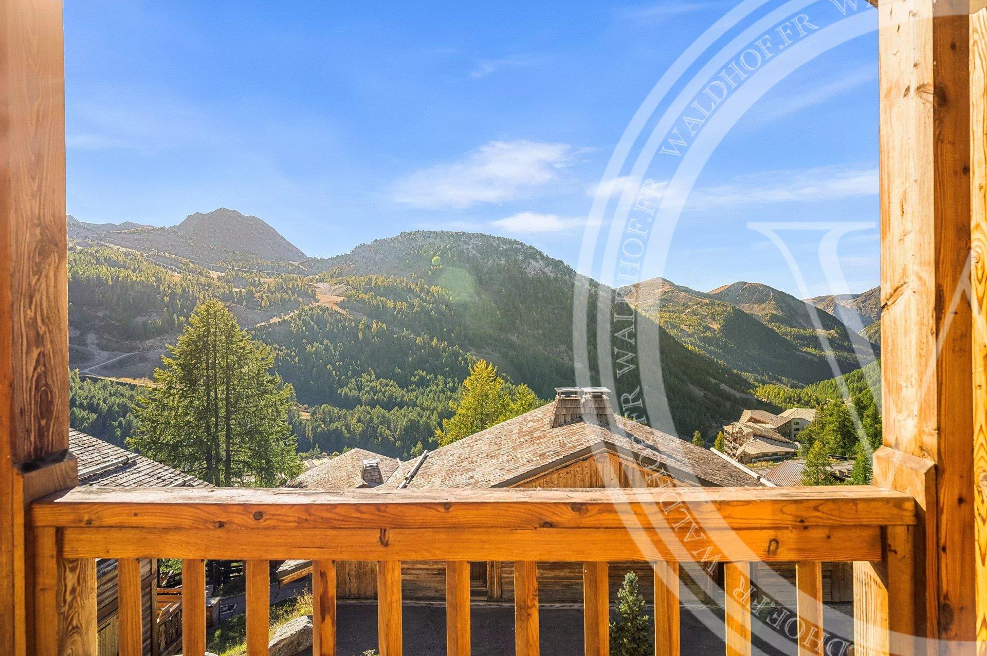 Maison à vendre, 101m², Isola