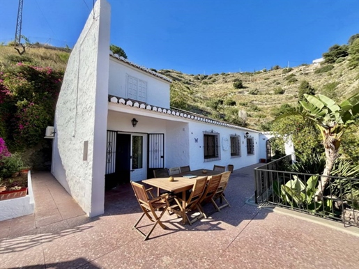 Rancho Rio Verde - House For Sale