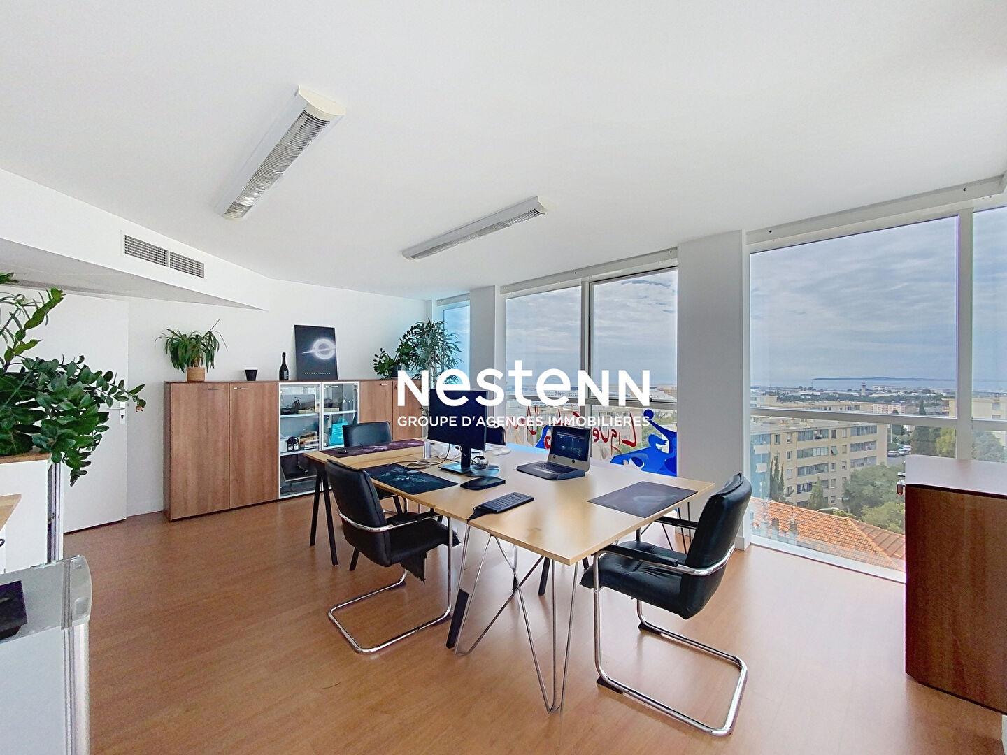 Maison à vendre, 200m², Nice