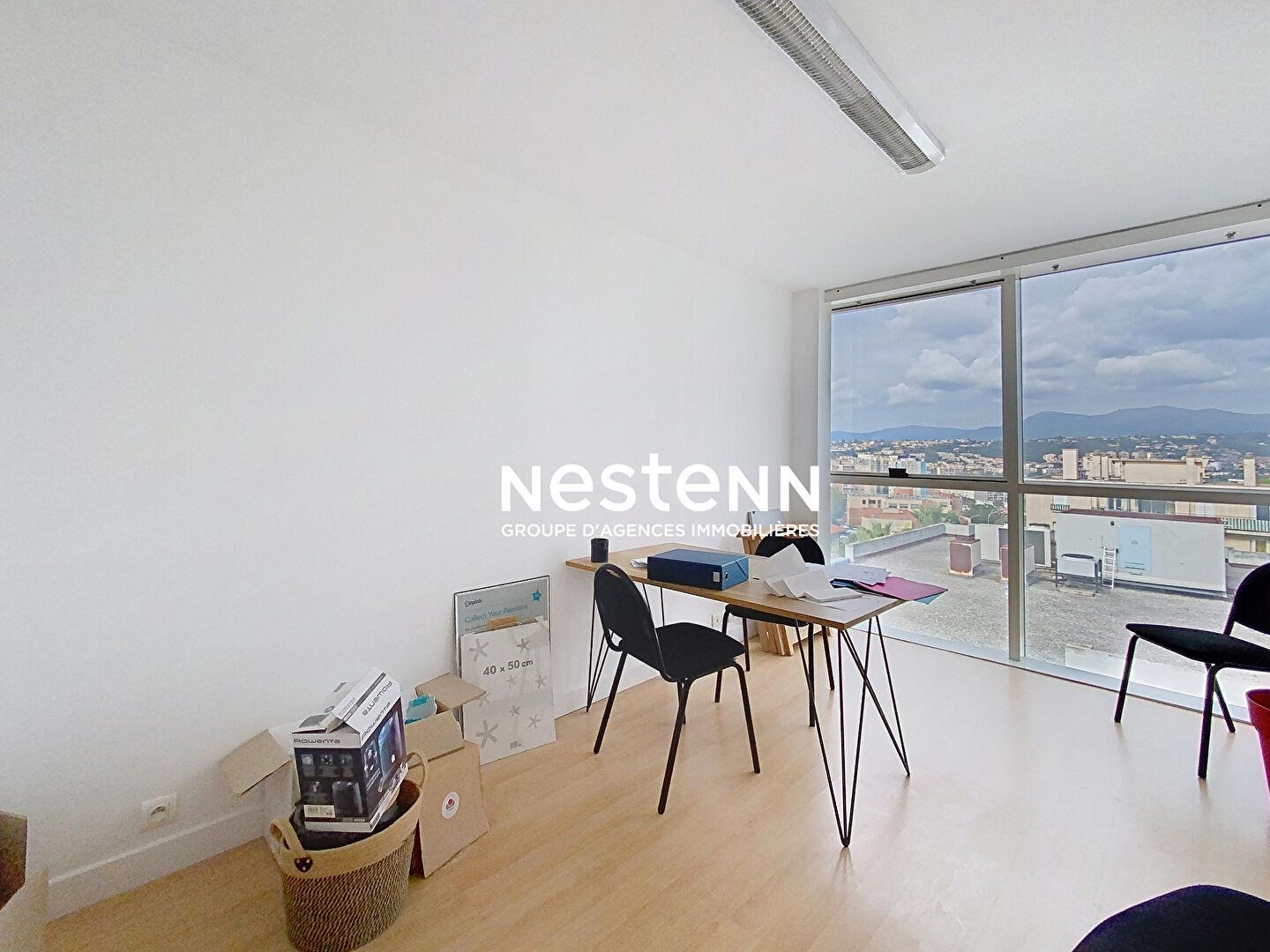 Maison à vendre, 200m², Nice