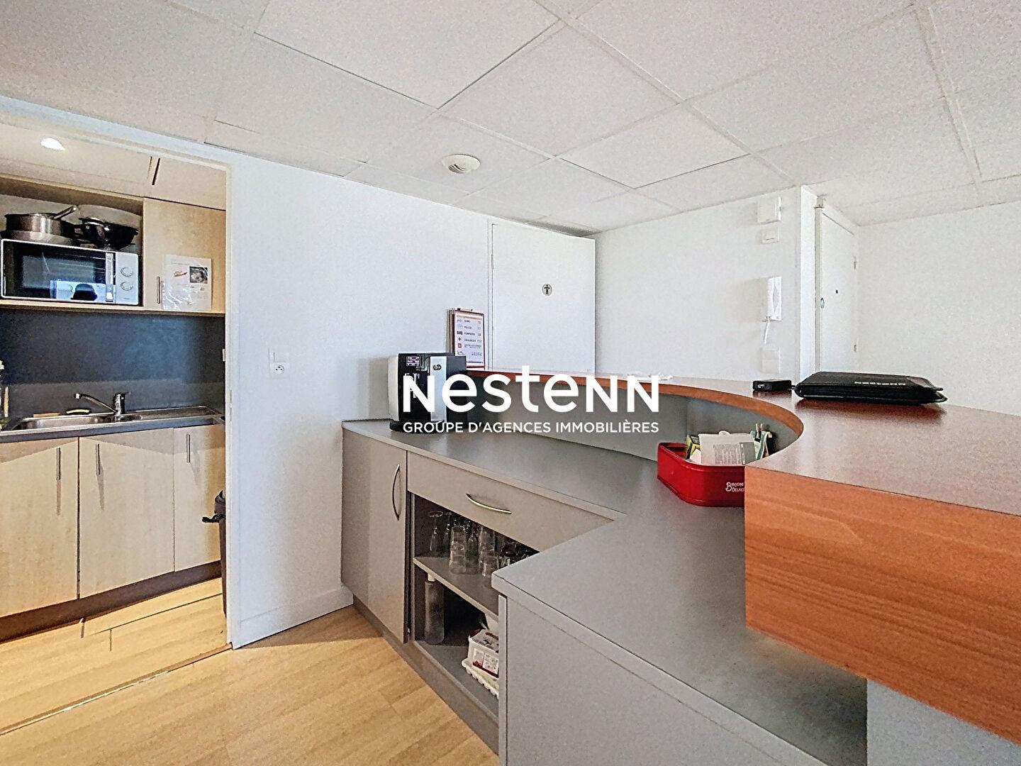 Maison à vendre, 200m², Nice