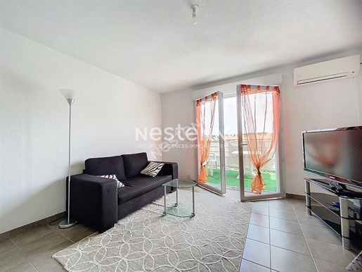 Advert picture