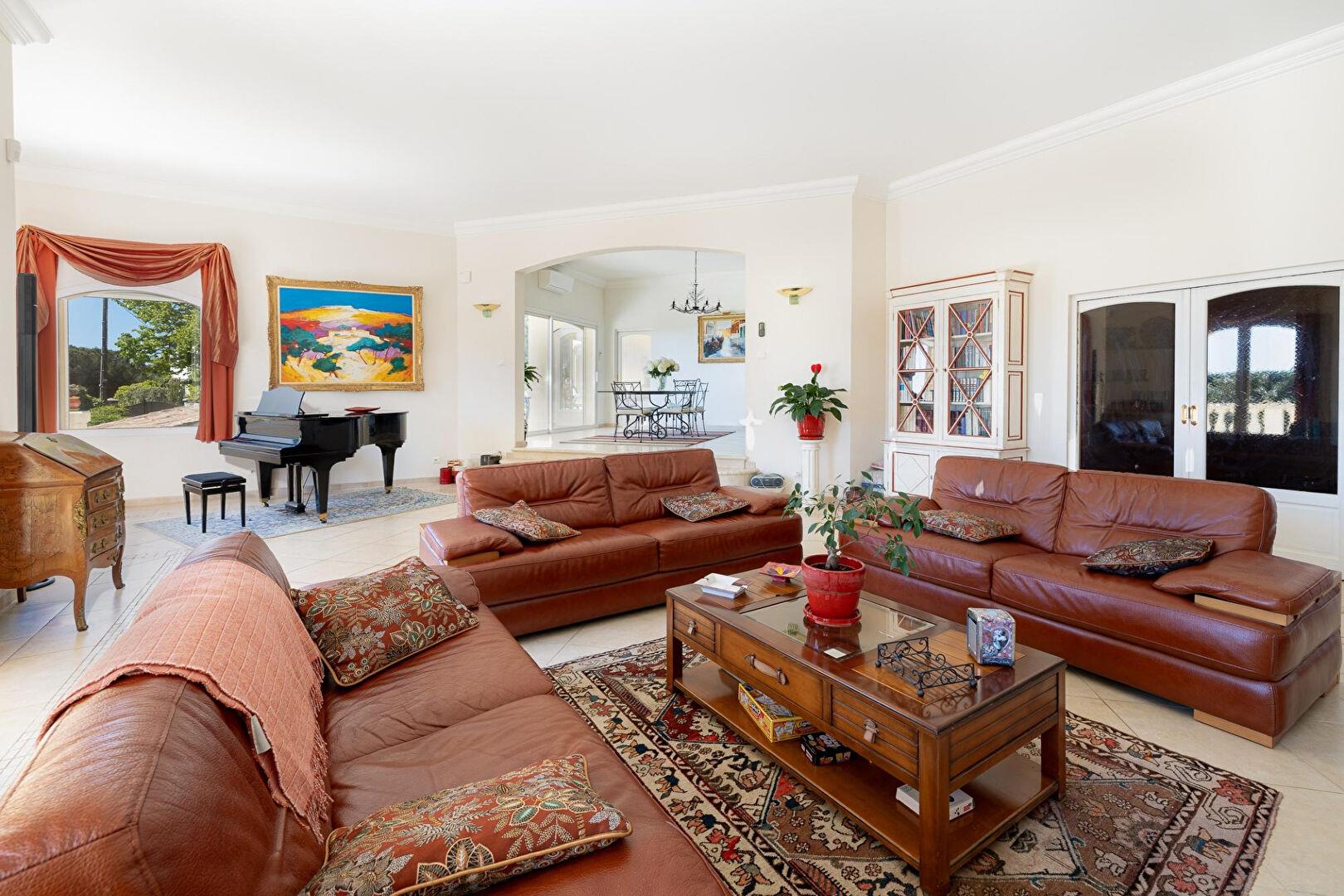 Maison à vendre, 400m², Nice