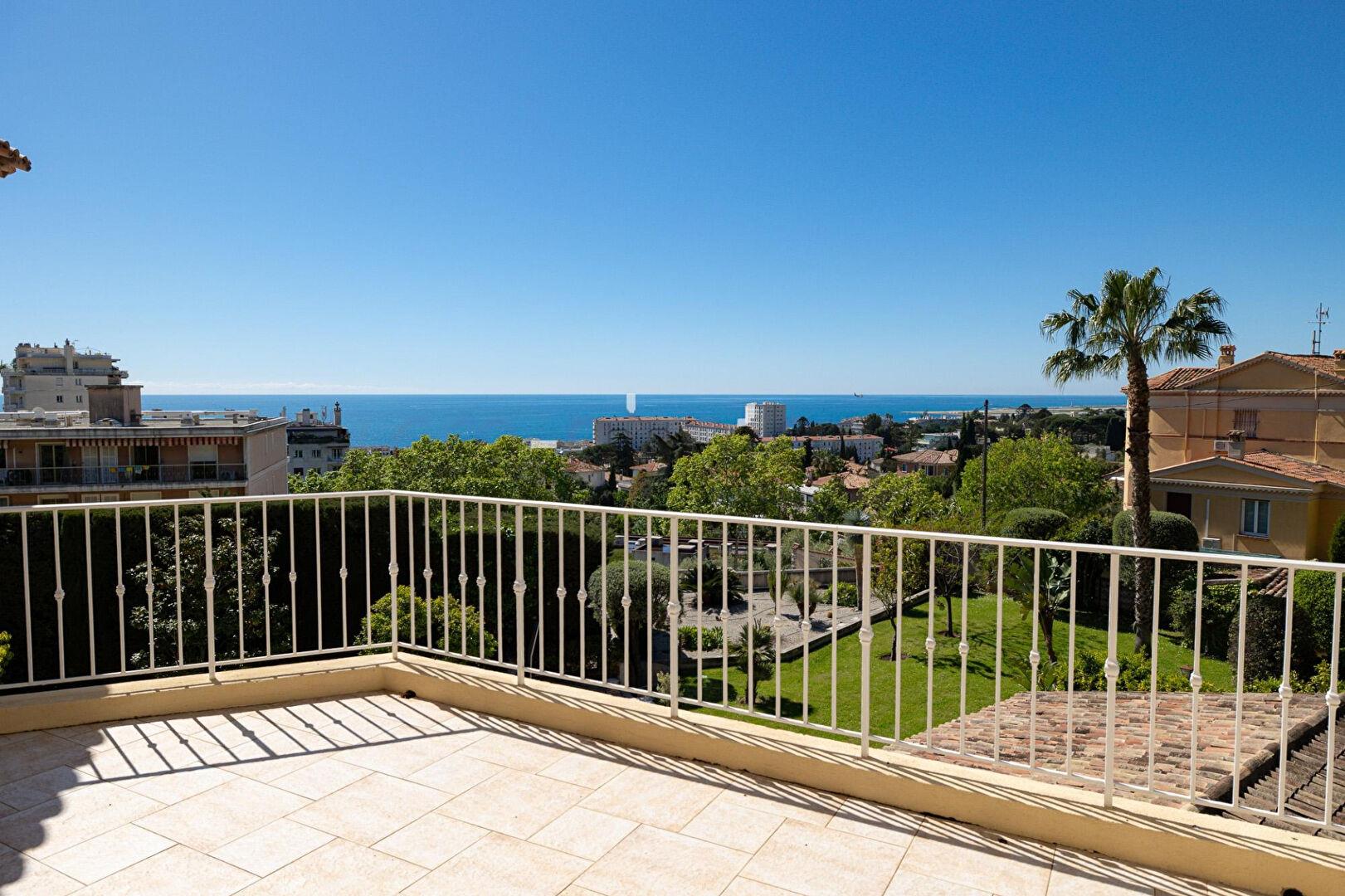 Maison à vendre, 400m², Nice
