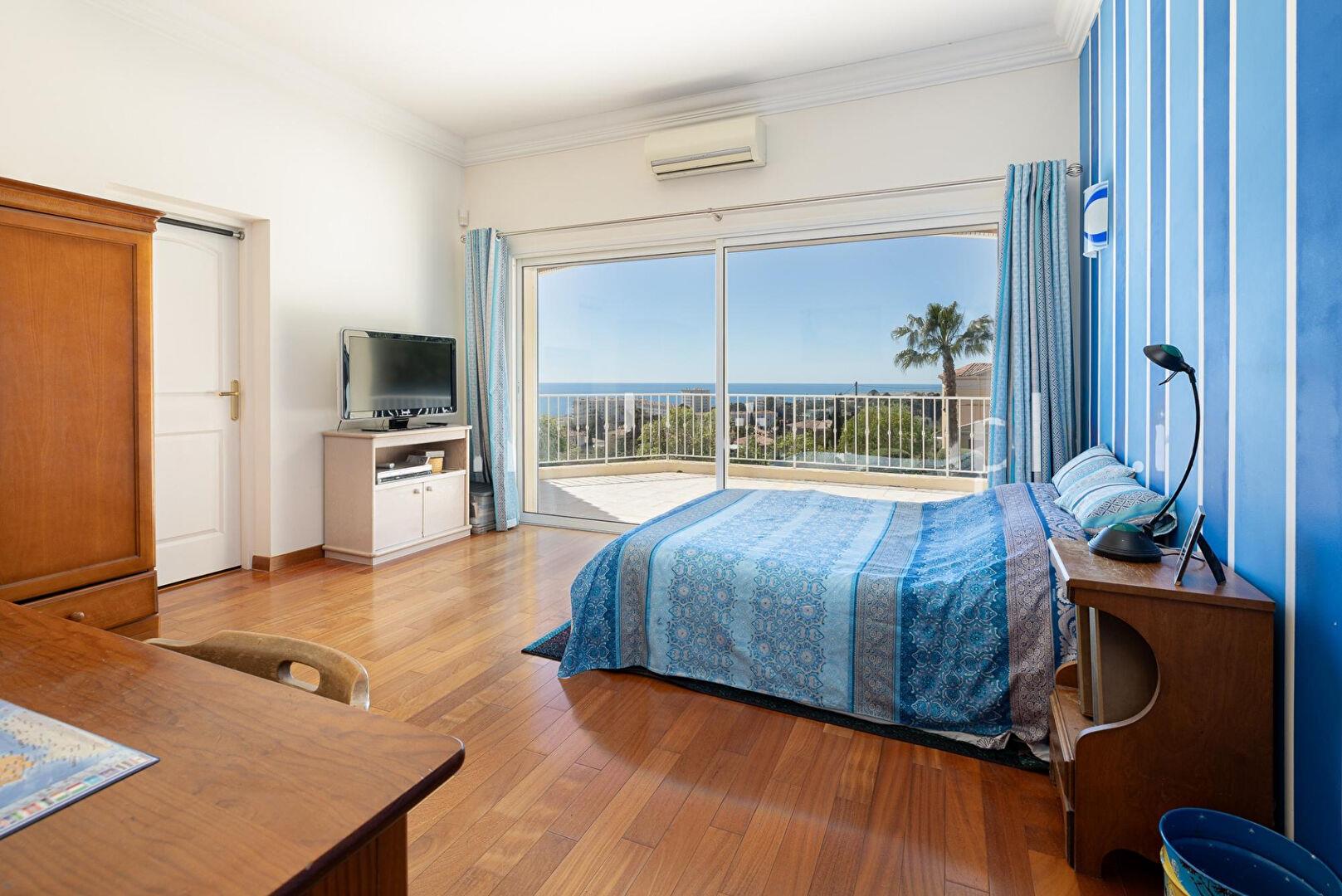 Maison à vendre, 400m², Nice