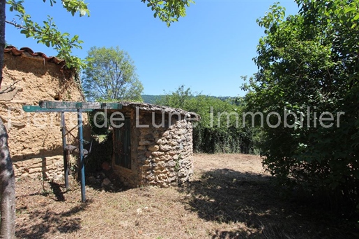Terrain à vendre de 3 180 m²