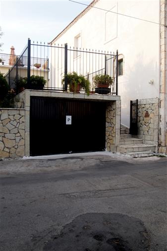 Appartamento ca 130 m 2 in Grecia-Messenia € 75000