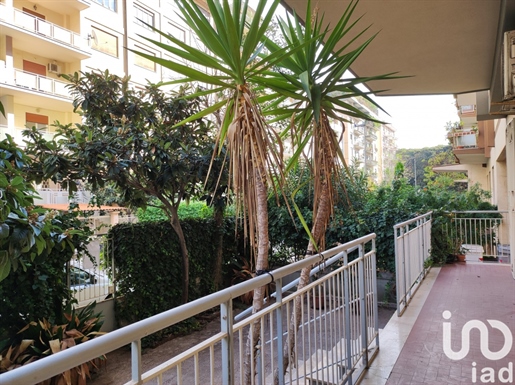 Sprzedaż Apartament 190 m² - 2 Sypialnie - Palermo