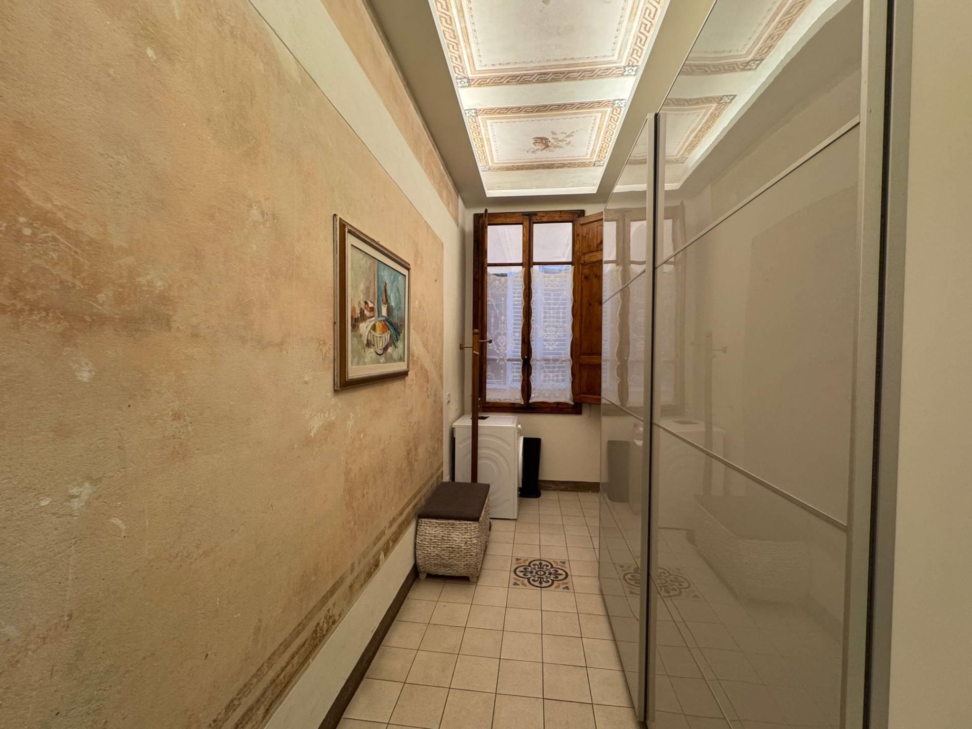 Apartment 98 m2 in Firenze