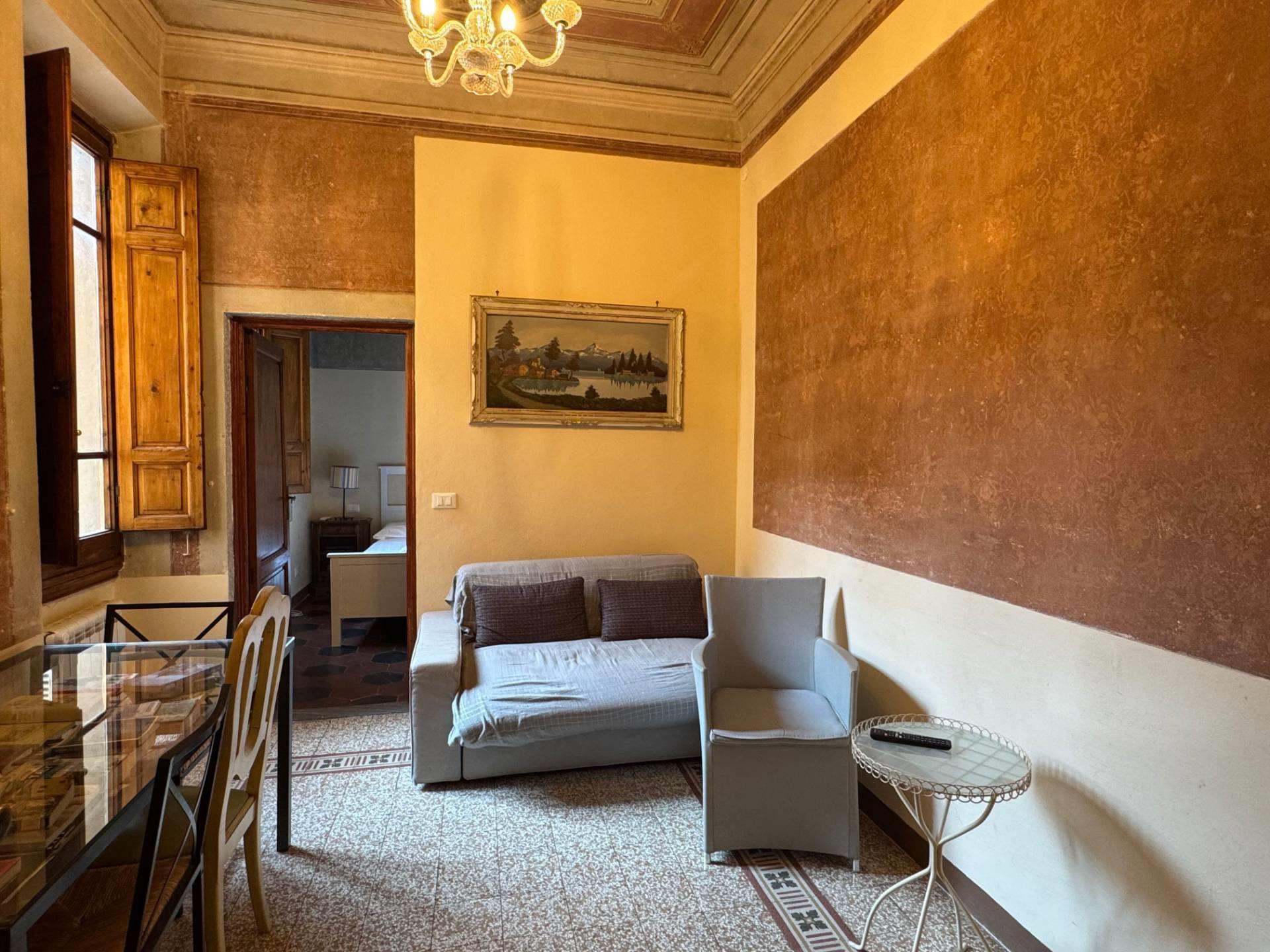 Apartment 98 m2 in Firenze