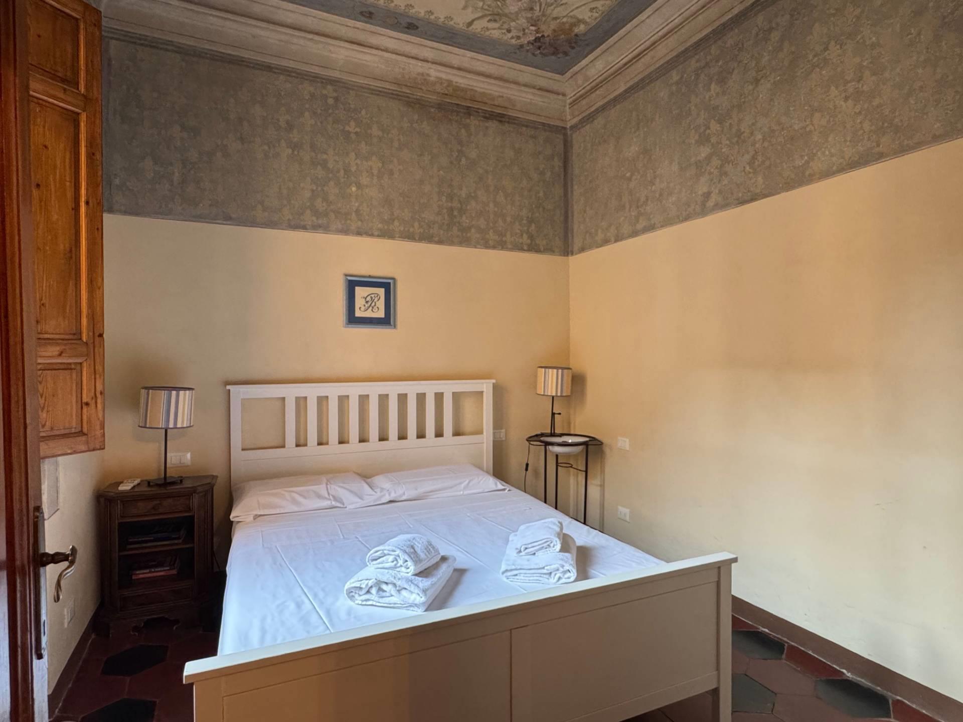 Apartment 98 m2 in Firenze