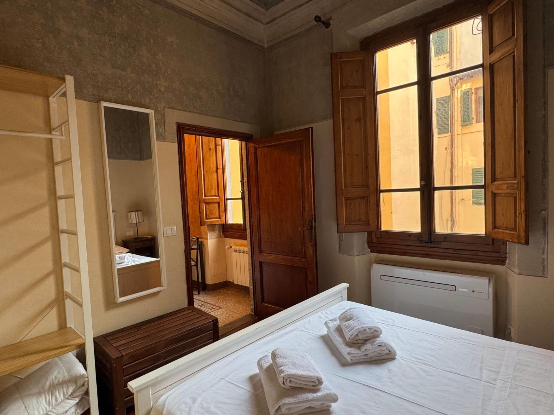 Apartment 98 m2 in Firenze