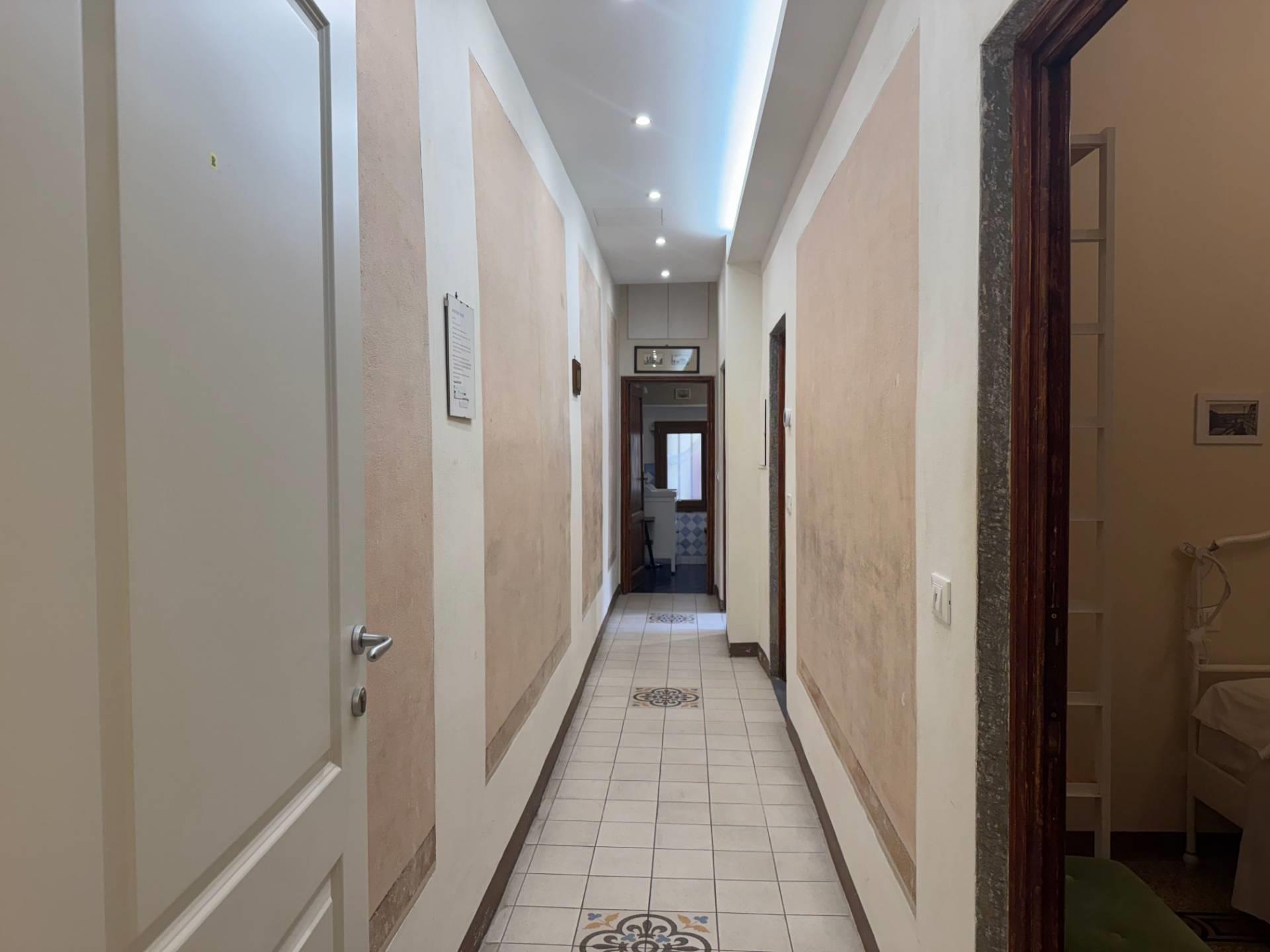 Apartment 98 m2 in Firenze