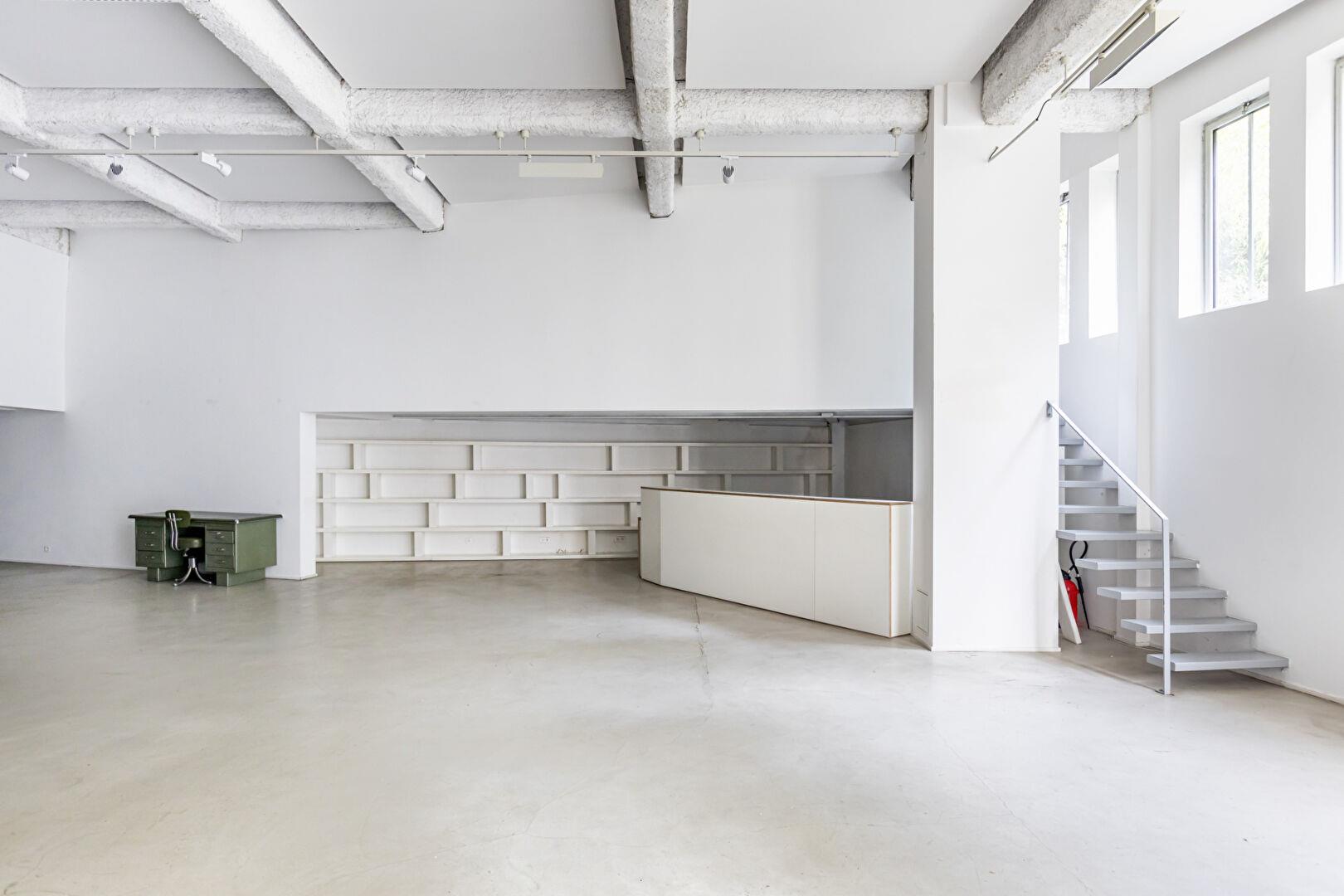 Kauf: Haus (75019)