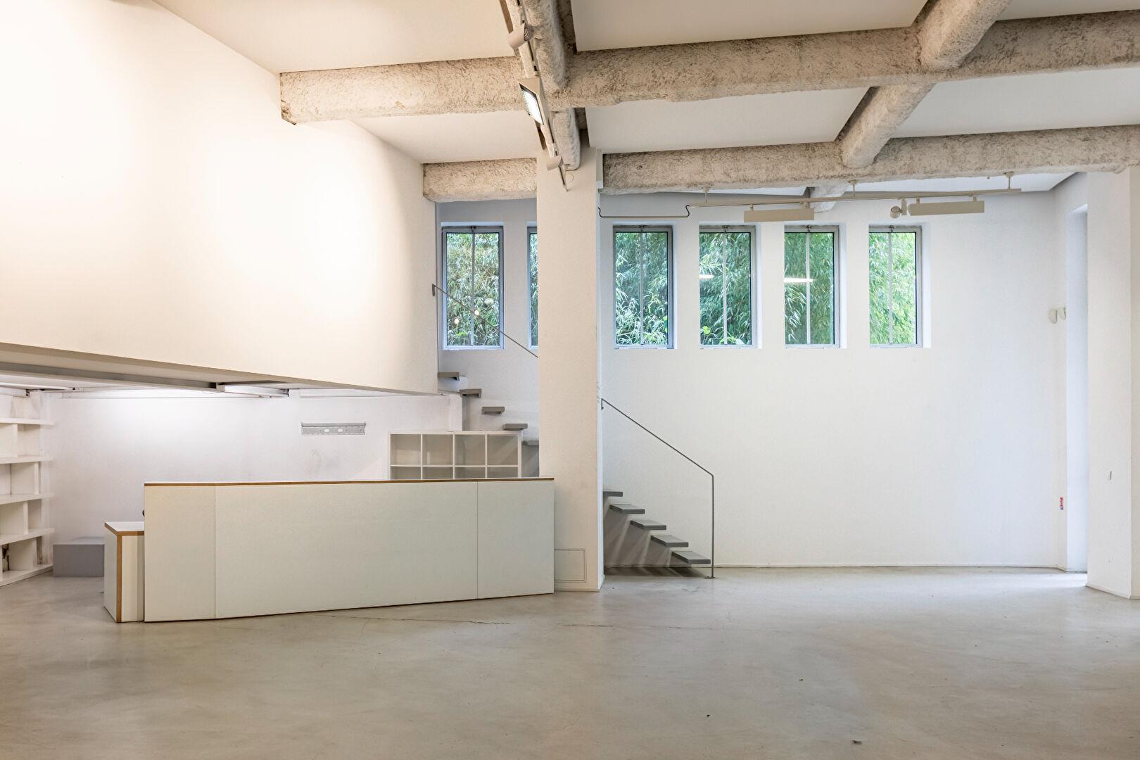 Kauf: Haus (75019)