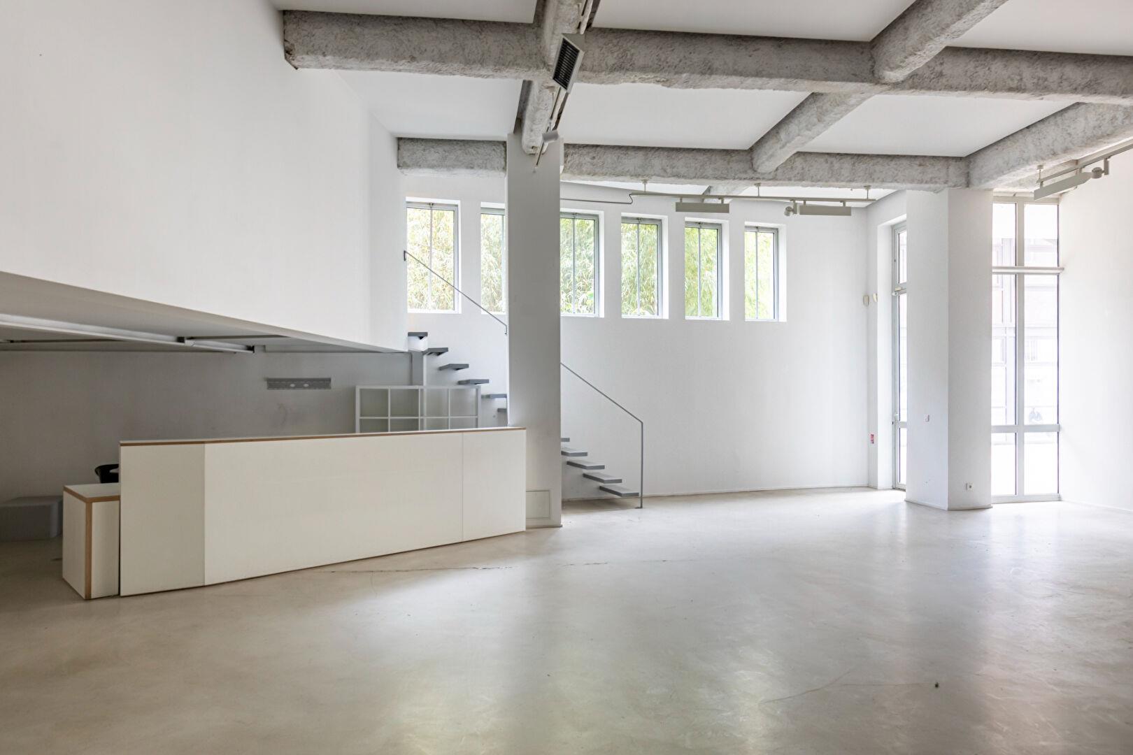 Kauf: Haus (75019)