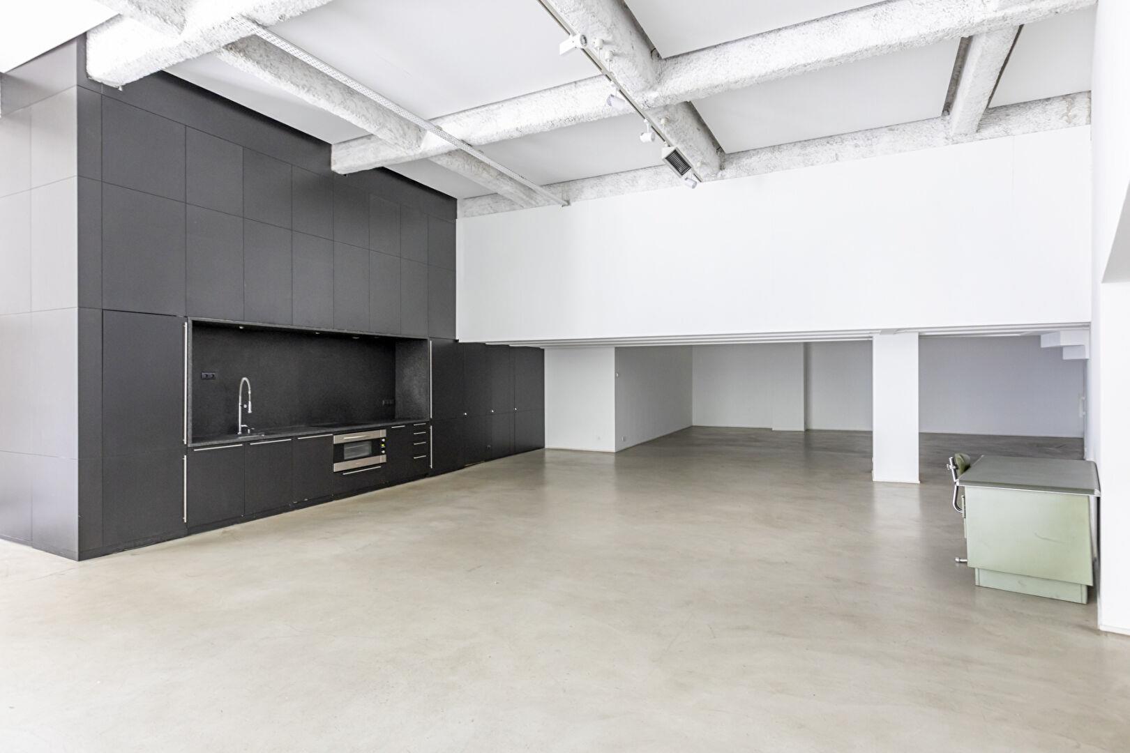 Kauf: Haus (75019)