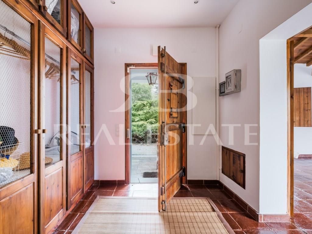 Property in Alentejo | Montemor-o-Novo | 1 hour from Lisbon