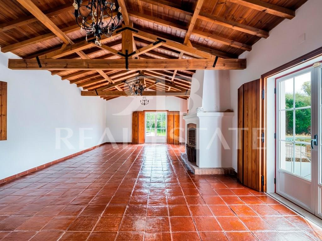 Property in Alentejo | Montemor-o-Novo | 1 hour from Lisbon