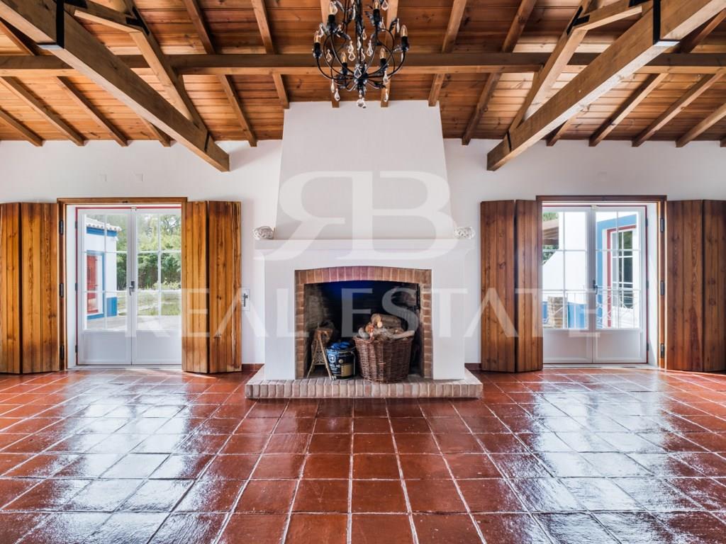 Property in Alentejo | Montemor-o-Novo | 1 hour from Lisbon