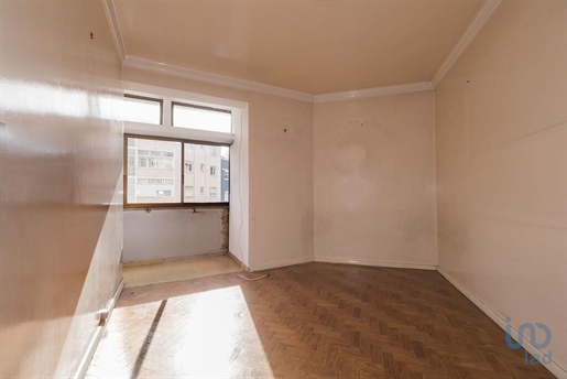 Cumpărare: Apartament (1000)