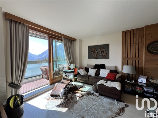 Purchase: Apartmá (10054)