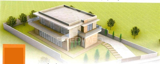 Advert picture