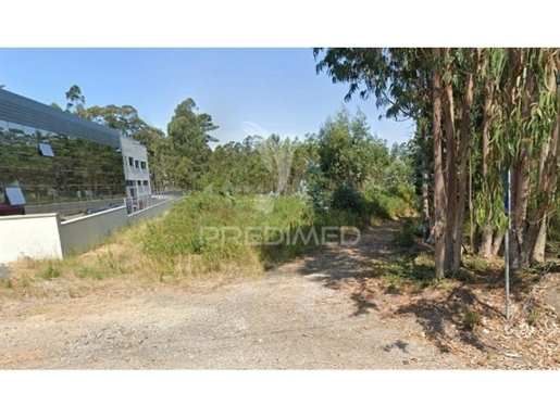 Advert picture