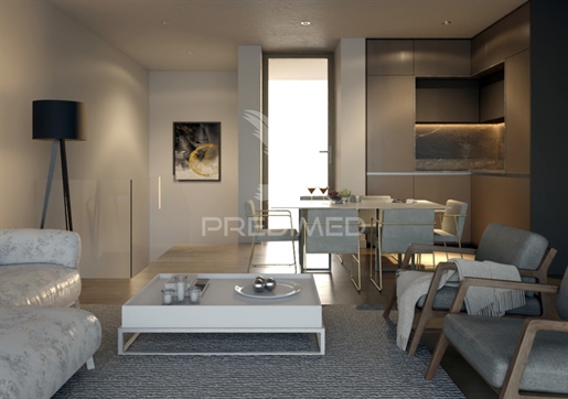 Advert picture