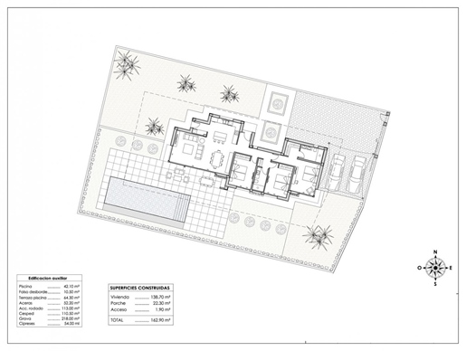 Kauf: Haus (03710)