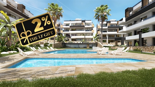Advert pic 0