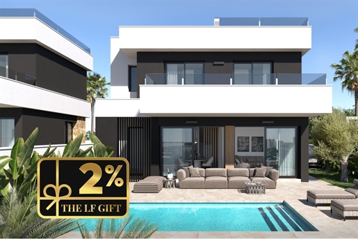 Advert picture