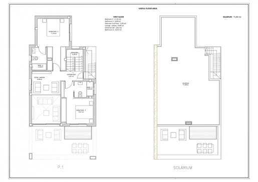 Kauf: Haus (03180)