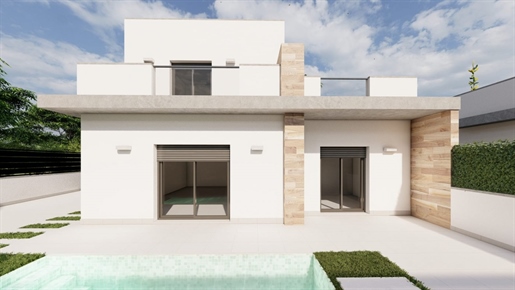 Compra: Casa (30700)