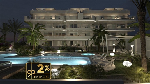 Advert pic 0