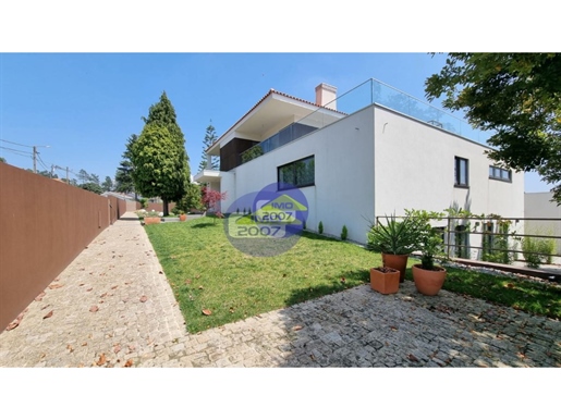 Farm in Souto da Feira