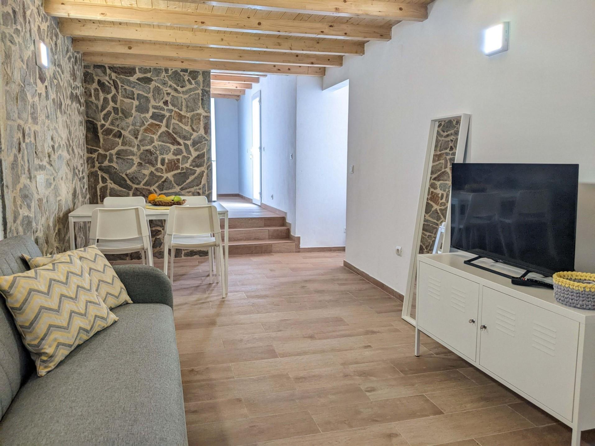 Kupnja: Kuća (8365)