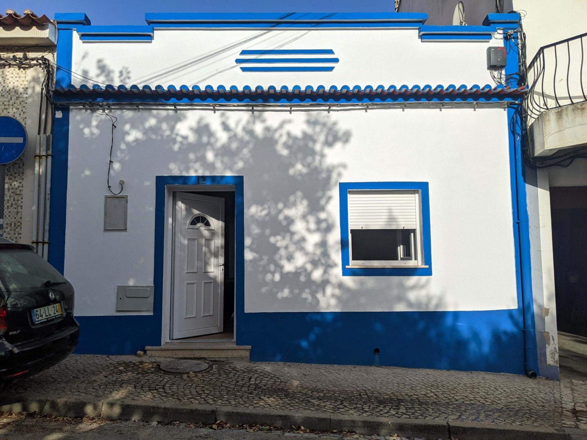 Kupnja: Kuća (8365)