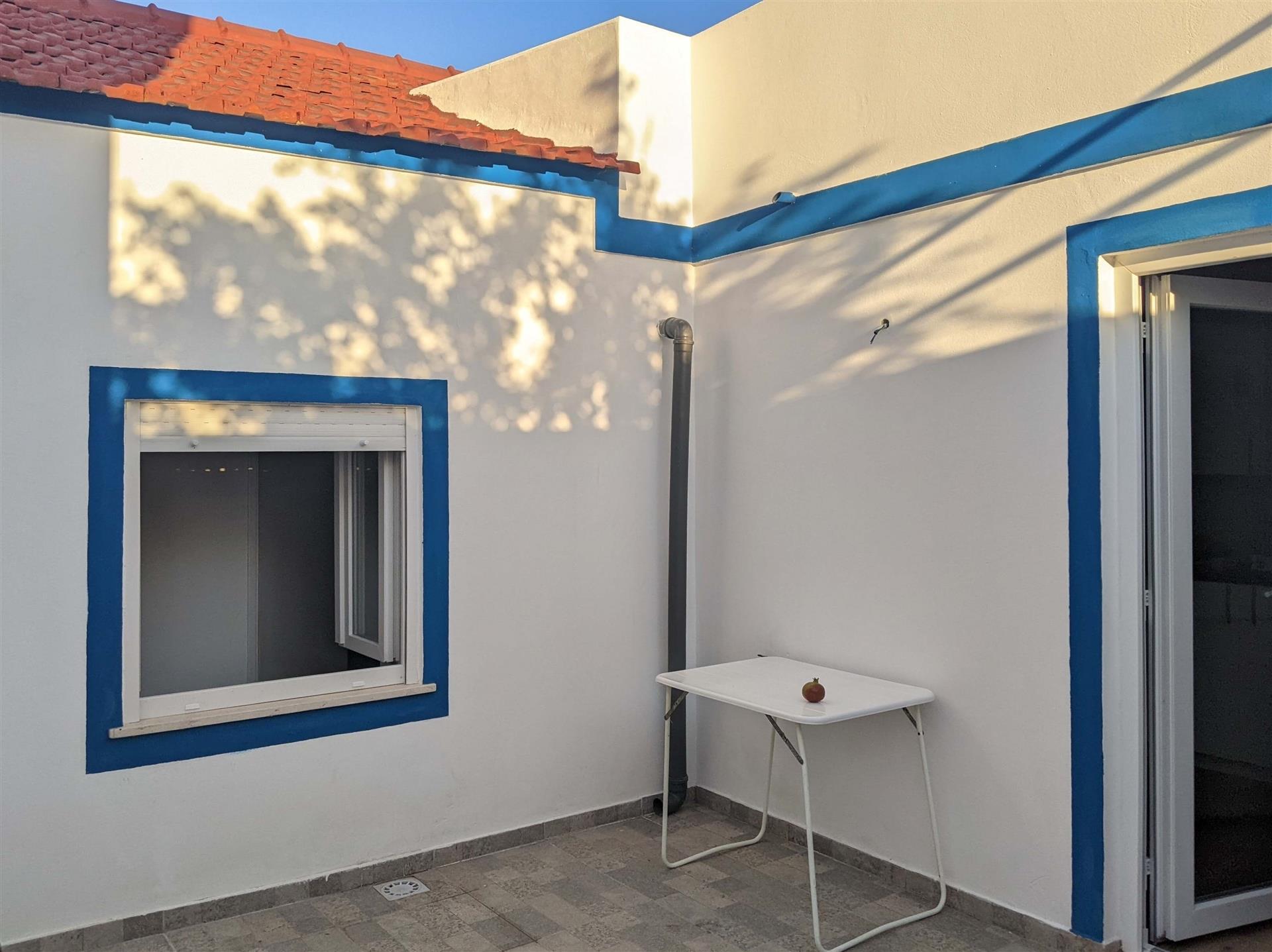 Kupnja: Kuća (8365)
