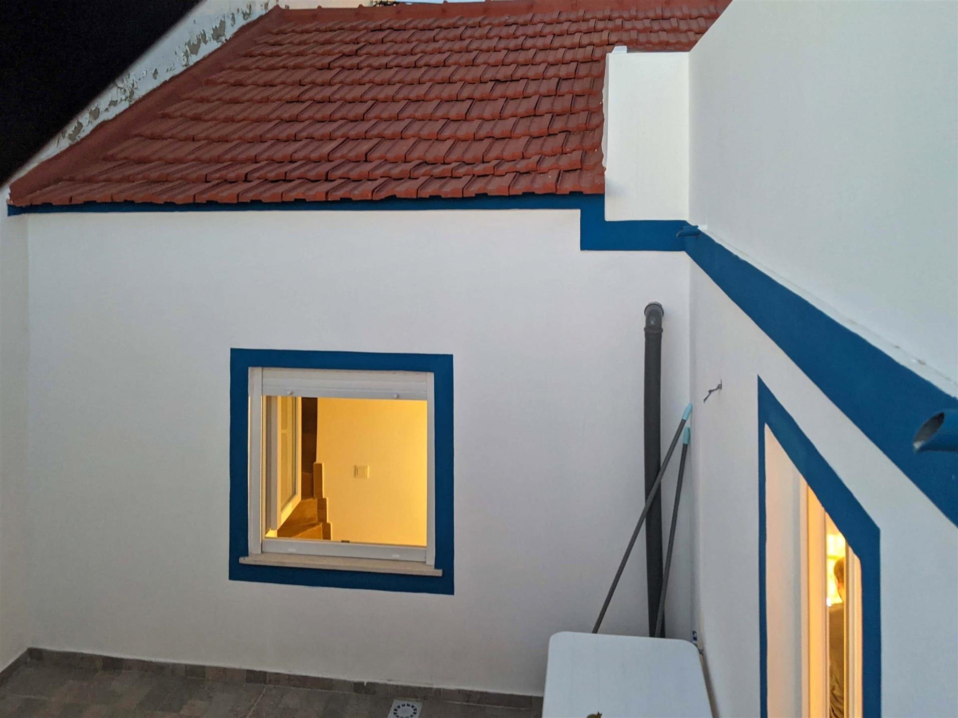 Kupnja: Kuća (8365)