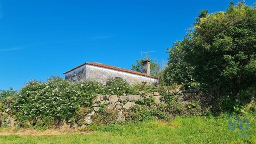 Village house with 1 Rooms in Viana do Castelo with 116,00 m²