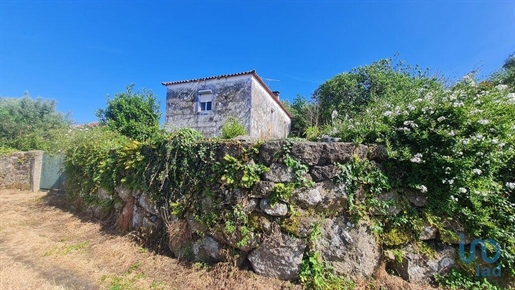 Casa del villaggio a Viana do Castelo, Viana do Castelo