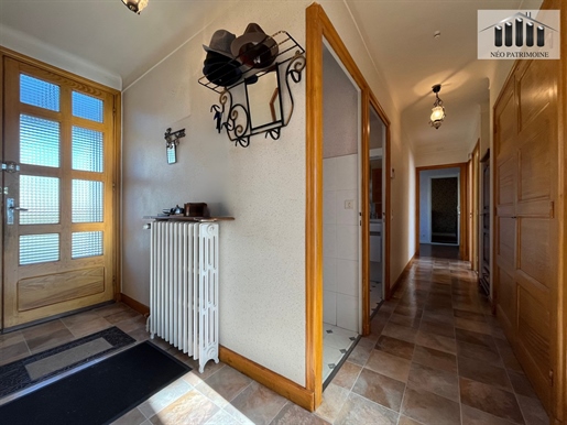 Purchase: House (63550)