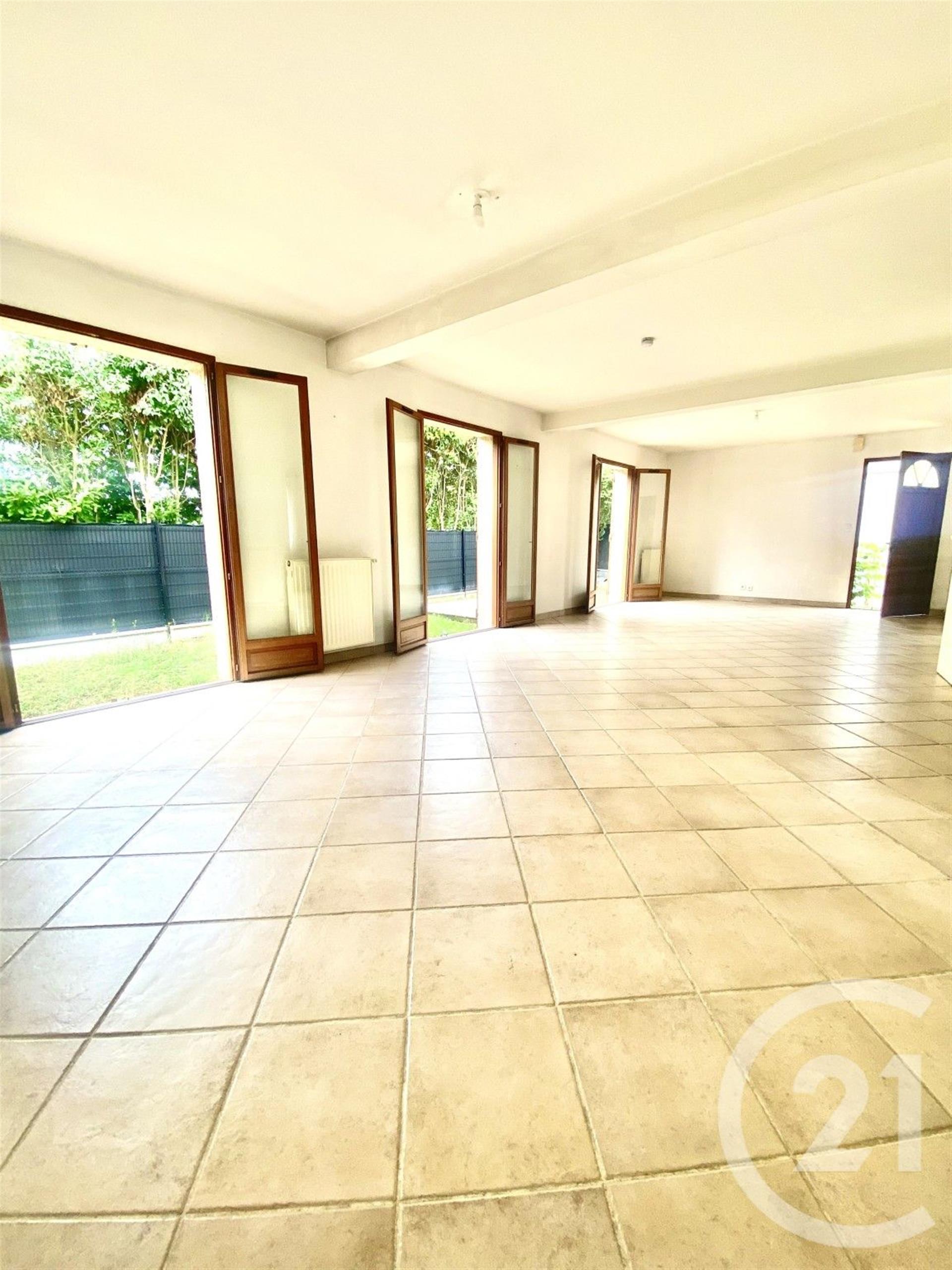 Maison à vendre, 135m², Toulouse