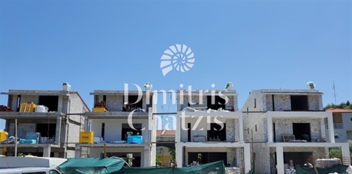 Πώληση, Μεζονέτα, 175τ.μ. Παλλήνη, Πολύχρονο | 13840222 | Spitogatos